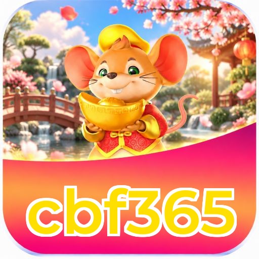 Slots cbf365 - Mais de 1.500 jogos de caça-níqueis online