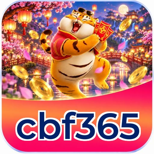 cbf365