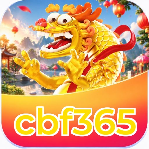 cbf365