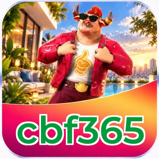 Cassino ao vivo da cbf365 - Mesas premium com dealers profissionais em HD 4K