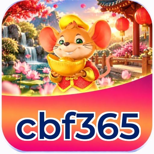 cbf365