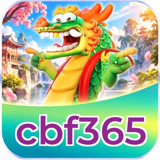 Login cbf365 - Acesso rápido e seguro à sua conta