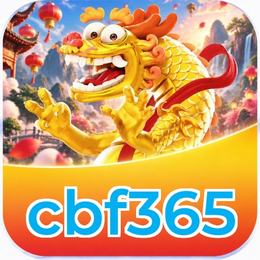 Ferramentas de Sucesso cbf365