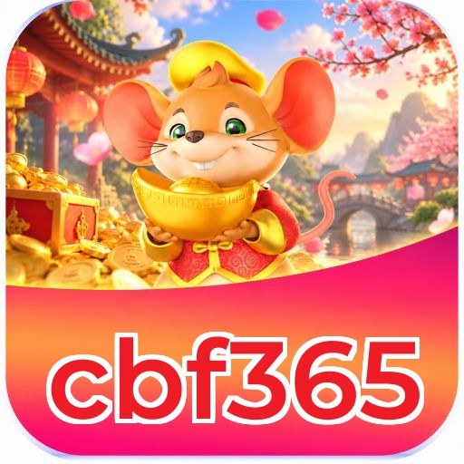 cbf365