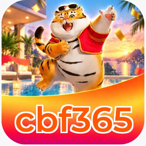 cbf365