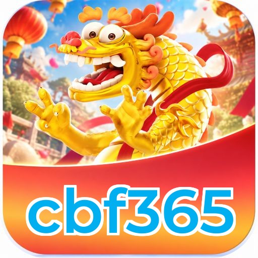 Logo cbf365
