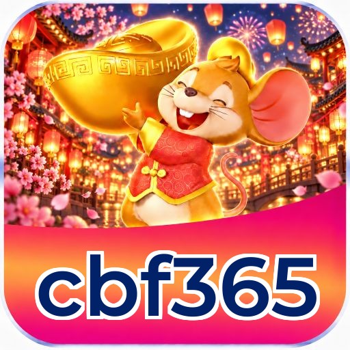 Opções de download da cbf365 - Android, iOS, PC
