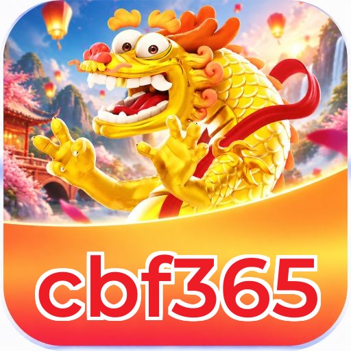 Pacote Completo do App cbf365