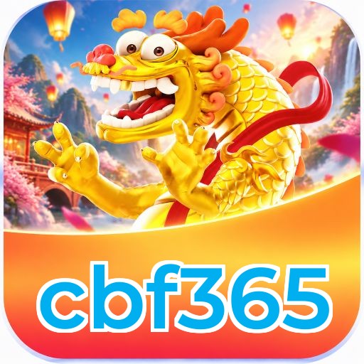 Performance Mobile: 60fps Gaming com Carregamento Rápido