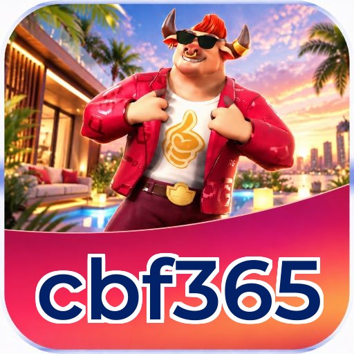 cbf365
