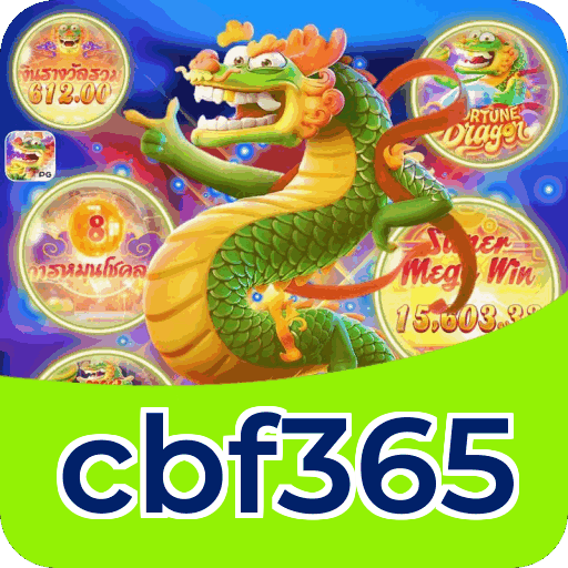 cbf365
