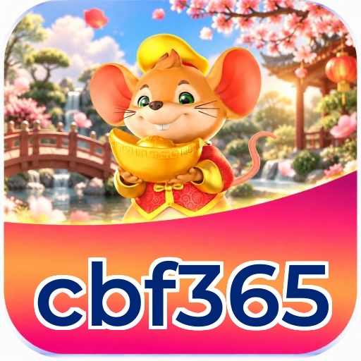 cbf365