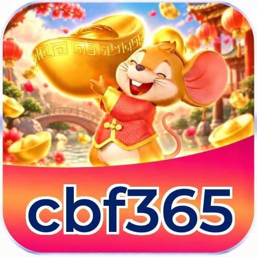 Fortune Dragon Slot