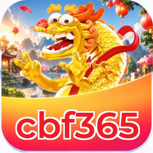 Logo cbf365