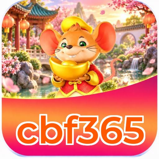 Jackpot Winner Fortune Tiger