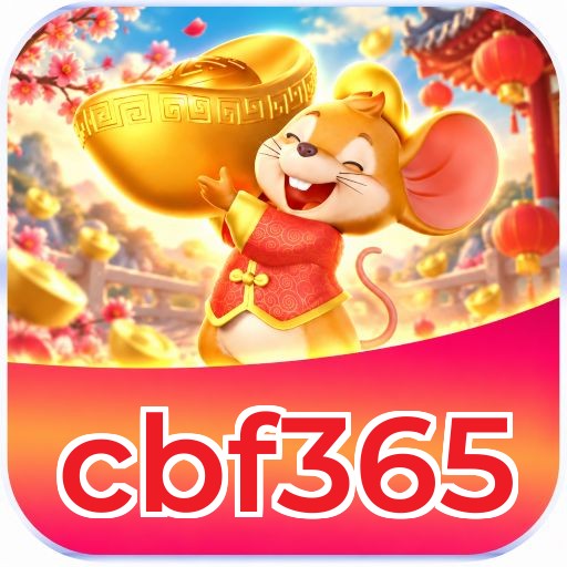 Logo cbf365 - Cassino Online Brasil