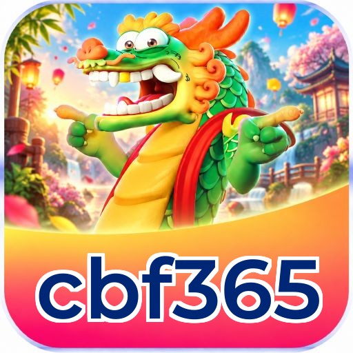 Interface do APK cbf365 para Android