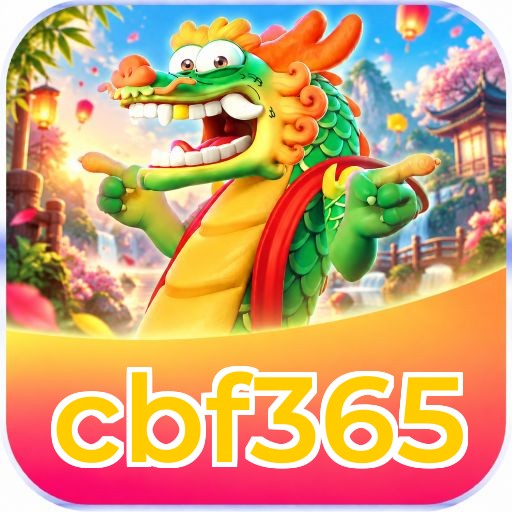 cbf365 Facebook - Página oficial com promoções e comunidade ativa