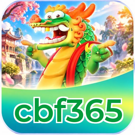 Logo cbf365