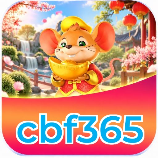 Instalar cbf365 - Guia completo para Android, iOS e PC
