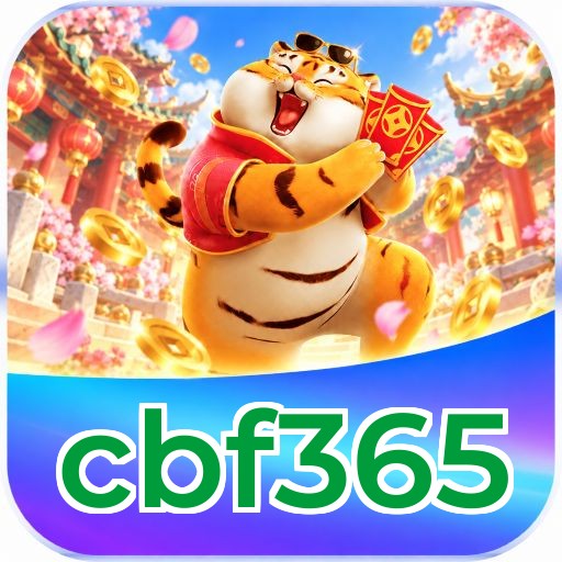 cbf365 Facebook - Página oficial com promoções e comunidade ativa