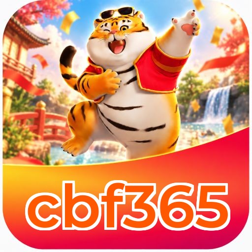 Gaming Premium da cbf365 - Mais de 2.500 jogos HD com performance otimizada