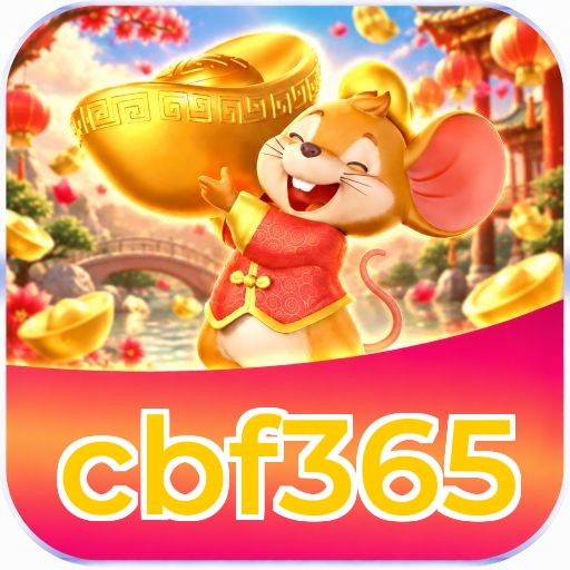 Jogos cbf365 - Mais de 2.500 jogos online certificados