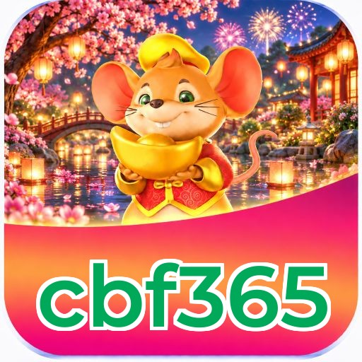 Sweet Bonanza gameplay durante teste mostrando feature de free spins