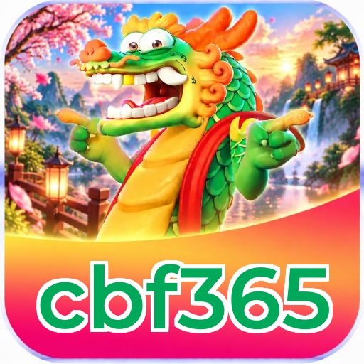 Logo cbf365