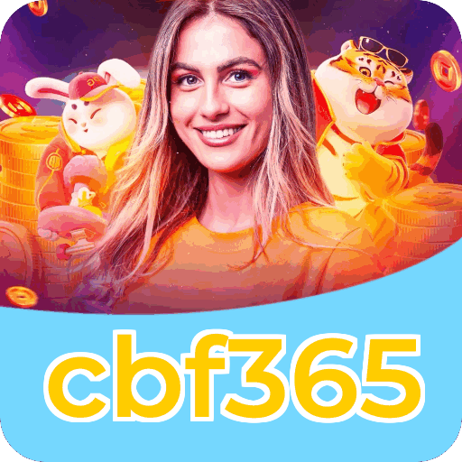 cbf365