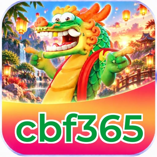 cbf365