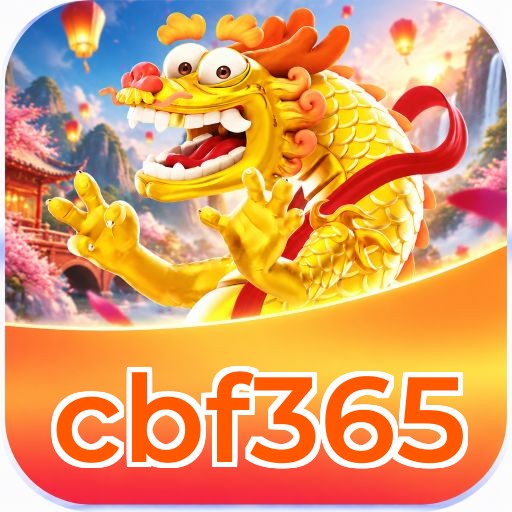 Vantagens do APK cbf365 para Android