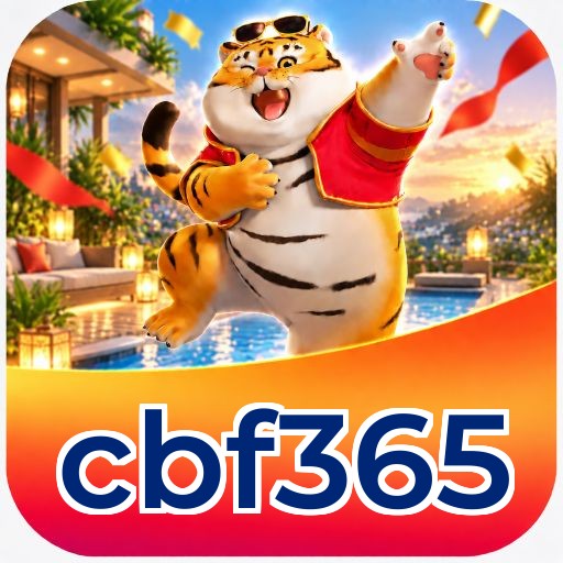 Free Spins Bonus - Lucky Tiger