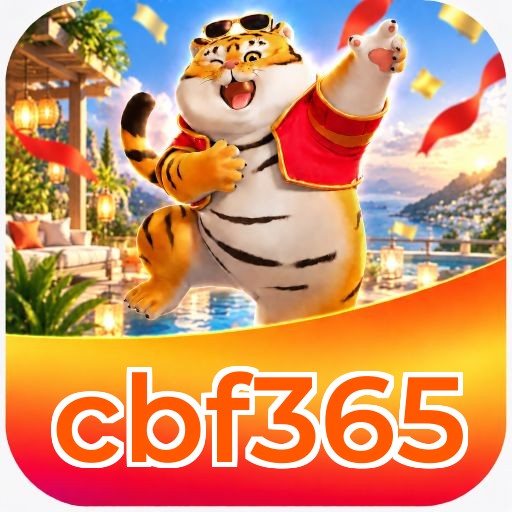 cbf365