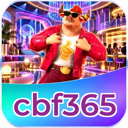 Slot Games Collection