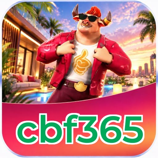cbf365